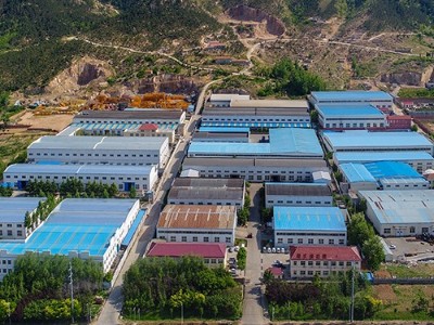 每年節(jié)省20%的成本？這家青島板式換熱器廠家又得到了客戶的好評