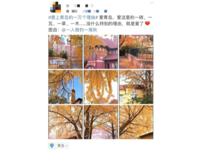 #愛上青島的一萬個理由#，熱交換器廠家青島瑞普特算一個