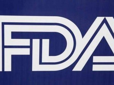 青島瑞普特食品級板式換熱器密封墊片，喜獲美國FDA認(rèn)證
